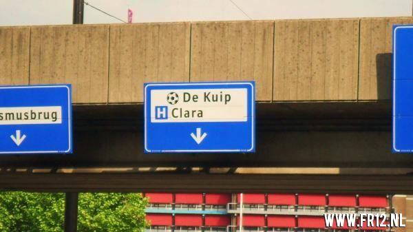 Schaderapport