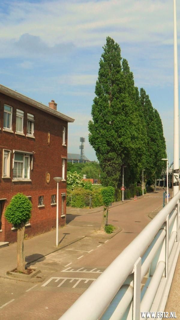 Schaderapport