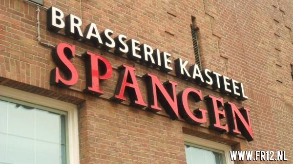 Bekerfinale beloften