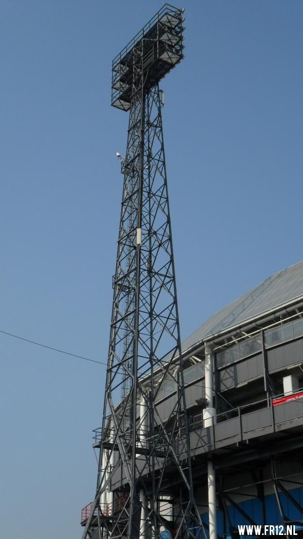 Training 23-4-11