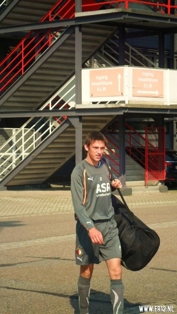 training 30-4-11