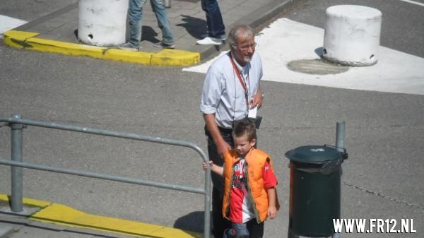 Vitesse Delft - Feyenoord