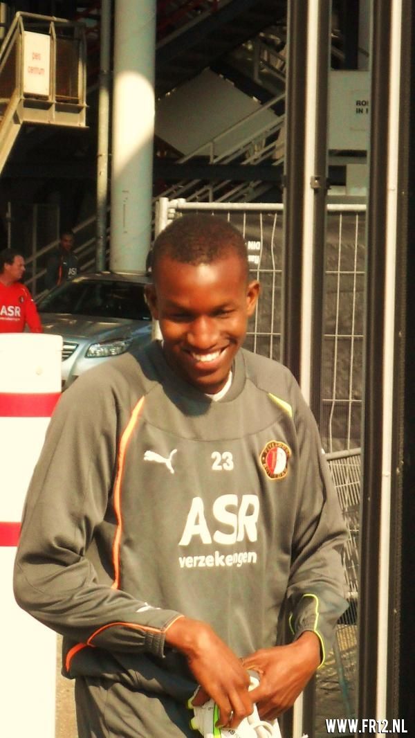 training 30-4-11