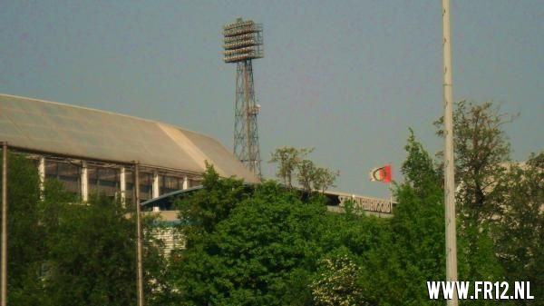 training 30-4-11
