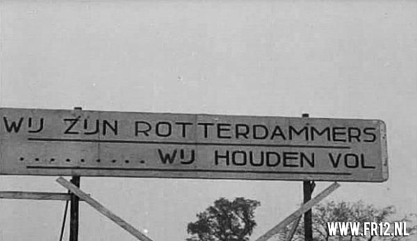 Vitesse Delft - Feyenoord