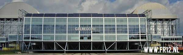 Vite$$e -  Feyenoord