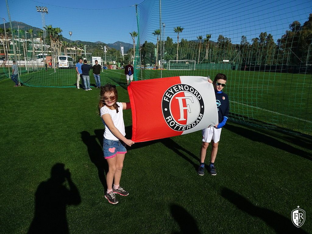 Marbella 2-4-2017