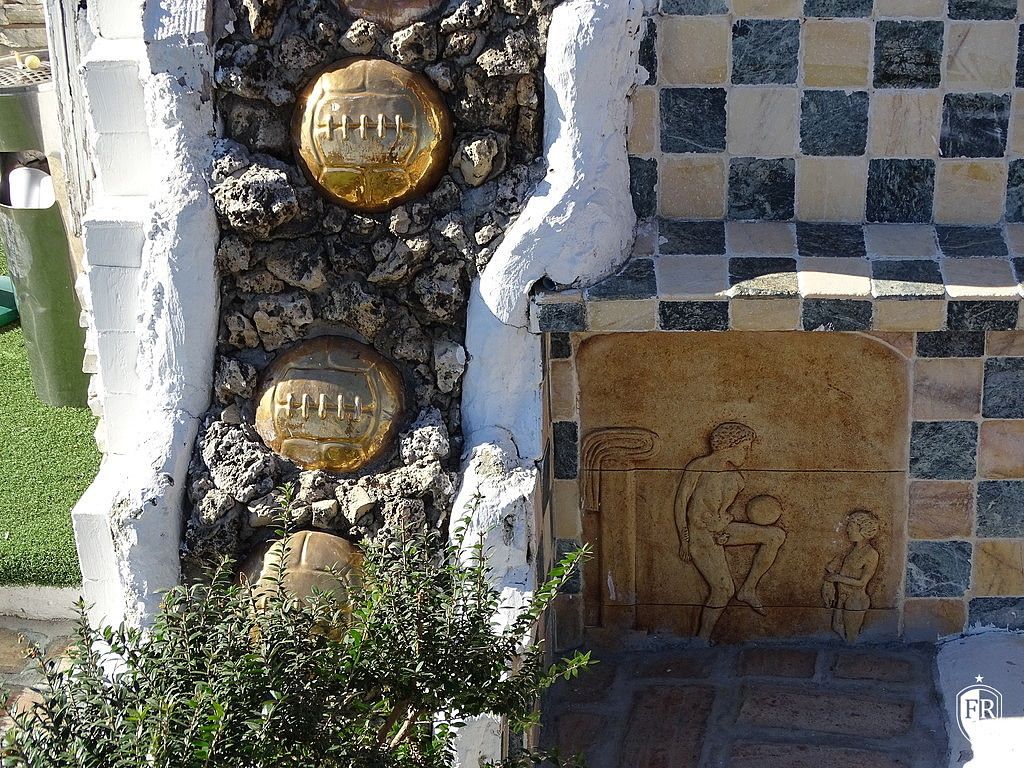 Marbella 2-4-2017