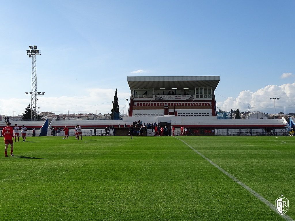 Marbella dag drie