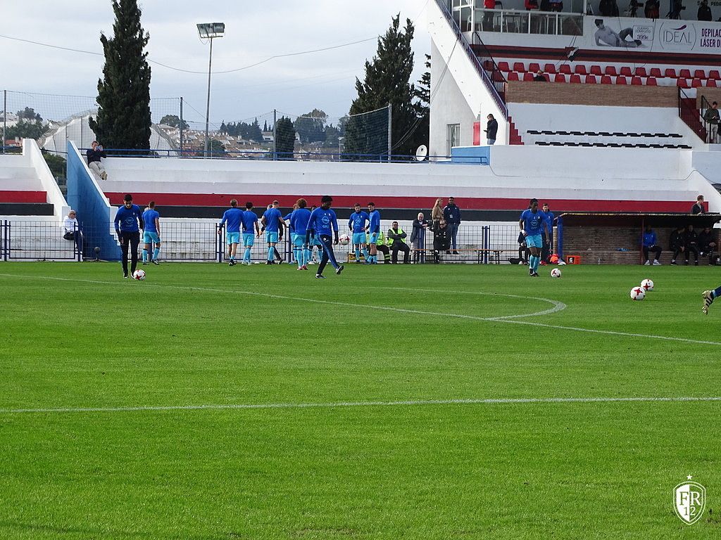 FSV Mainz 05 - Feyenoord