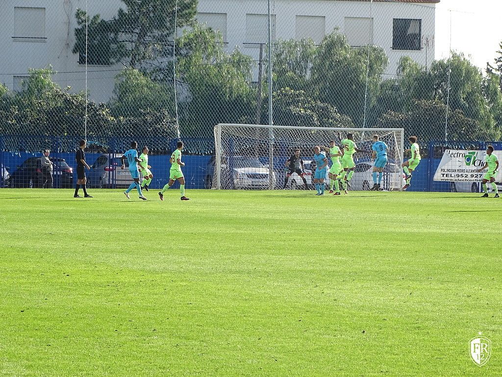 FSV Mainz 05 - Feyenoord