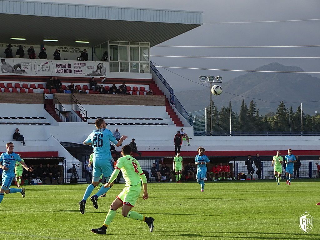 FSV Mainz 05 - Feyenoord
