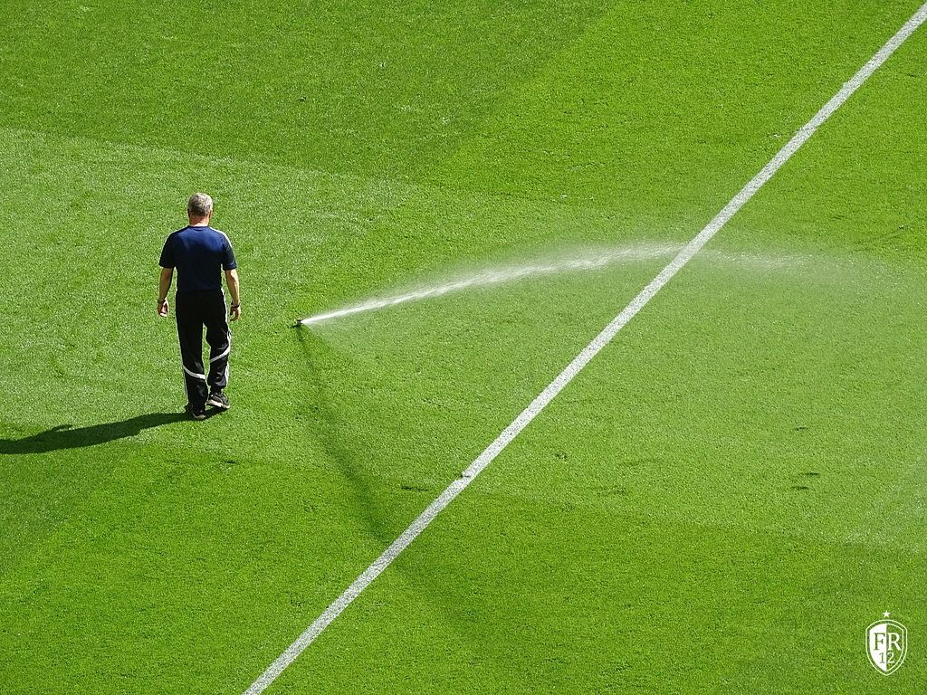 Ajax - Feyenoord