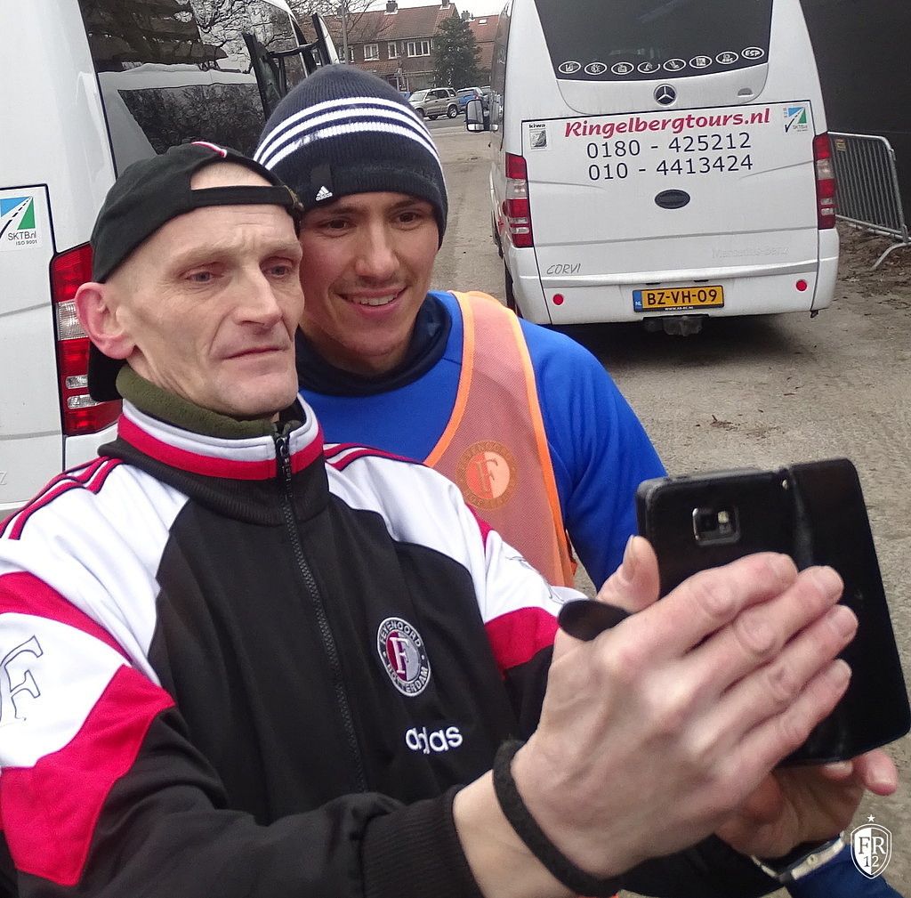 Training 01-02-2017