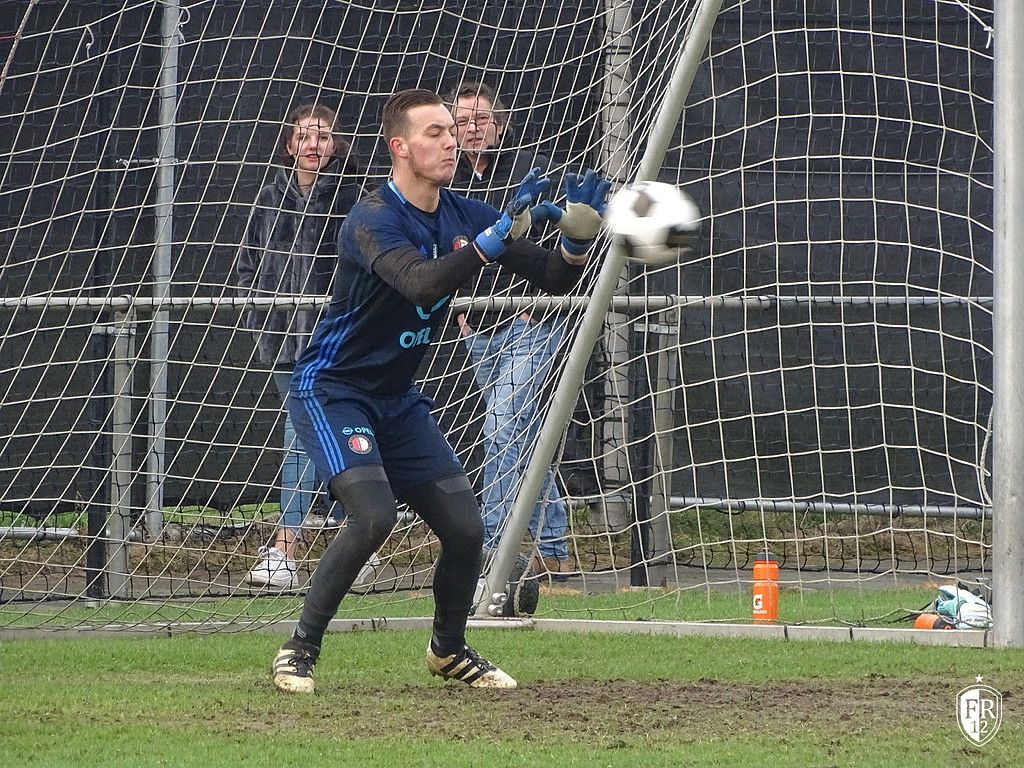 Training 02-02-2017