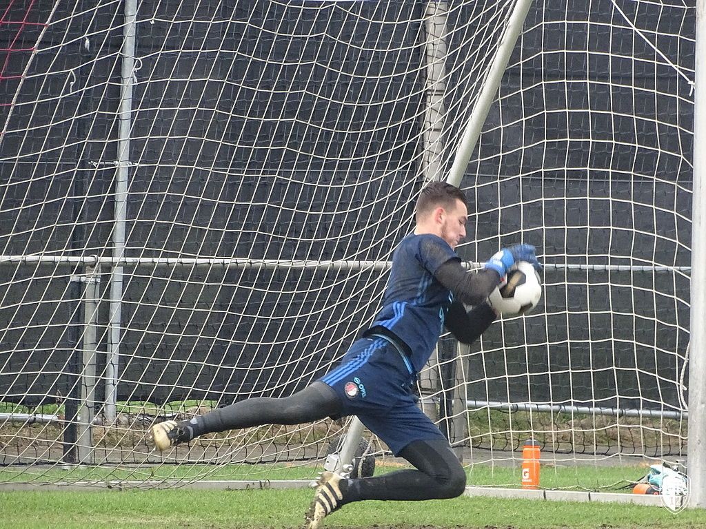 Training 02-02-2017