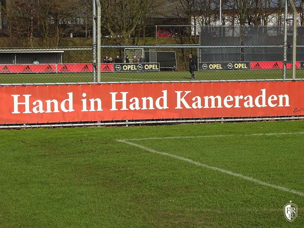Training 02-02-2017