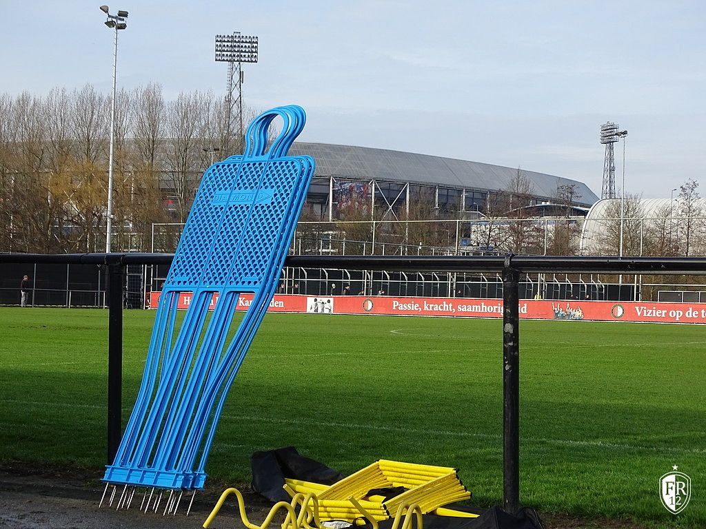 Training 02-02-2017