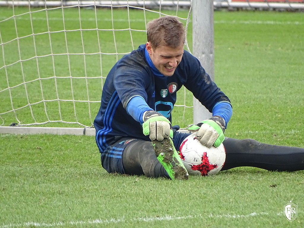 Training 02-06-2017