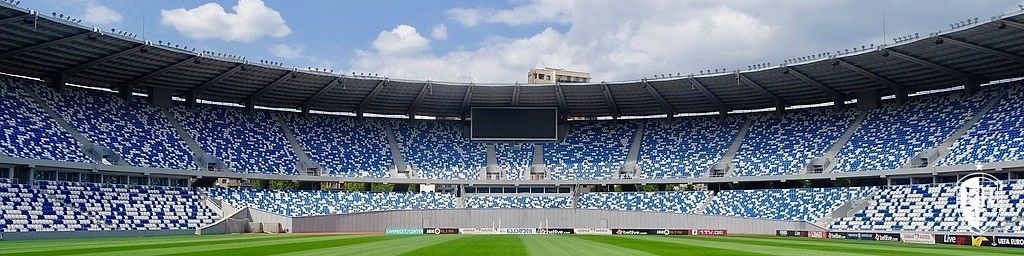 Tbilisi deel 2