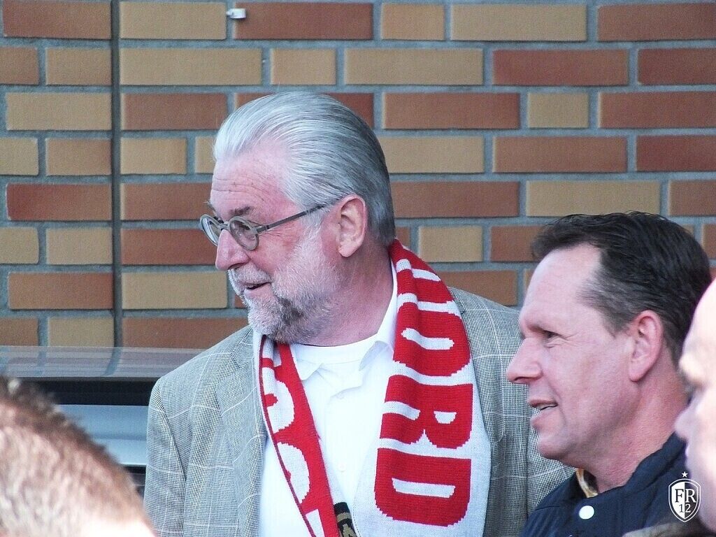 Willem 2-Feyenoord