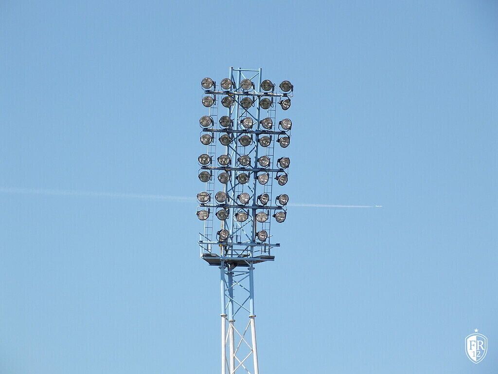Willem 2-Feyenoord
