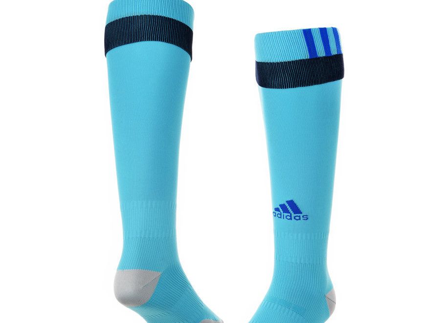 Feyenoord en adidas presenteren nieuwe uittenue