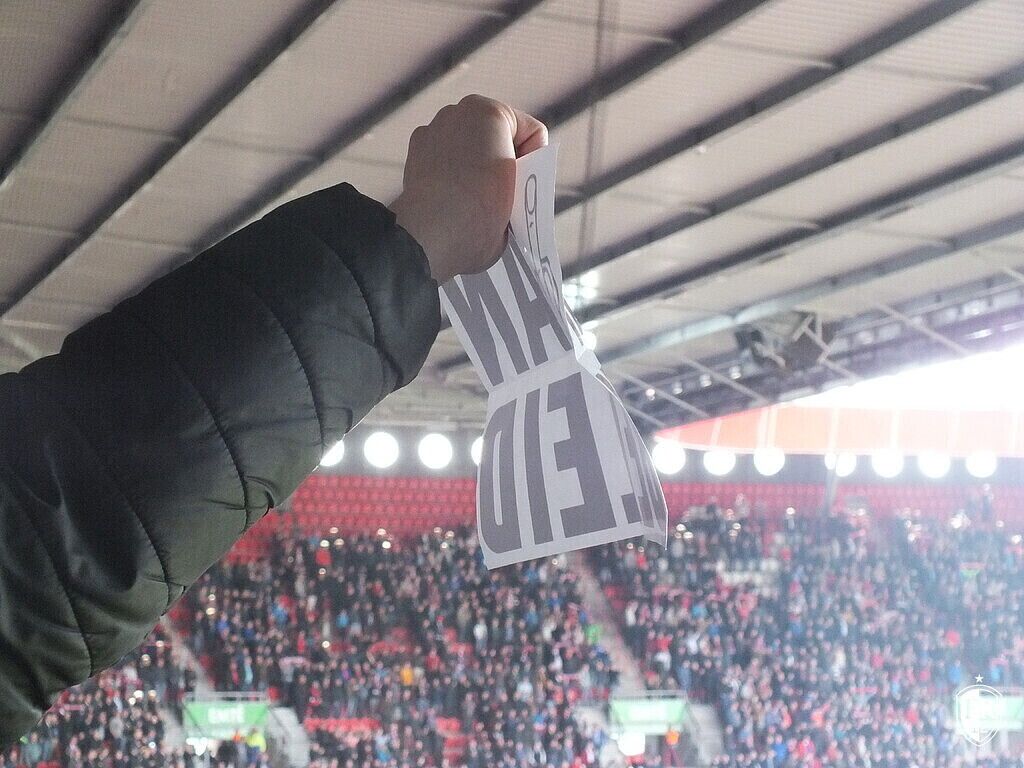 FC Twente-Feyenoord