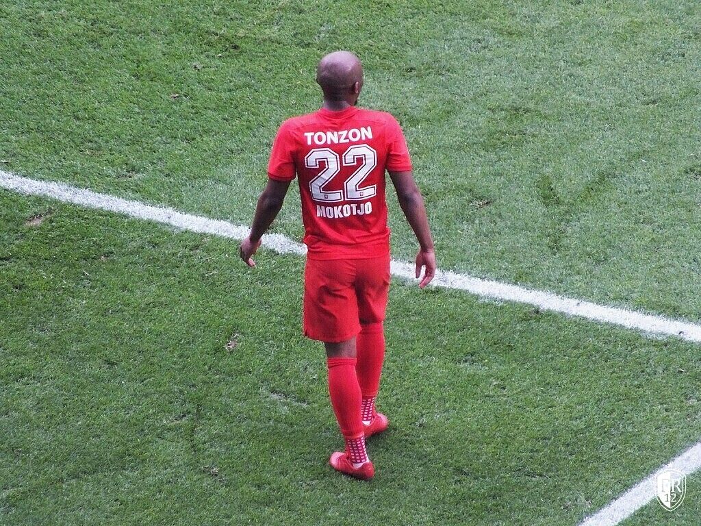 FC Twente-Feyenoord