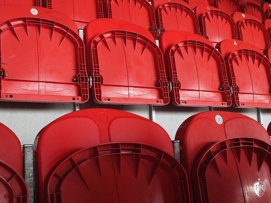 FC Twente-Feyenoord