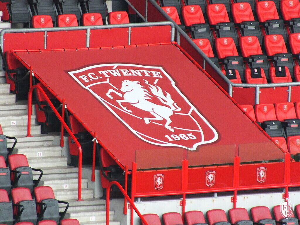 FC Twente-Feyenoord