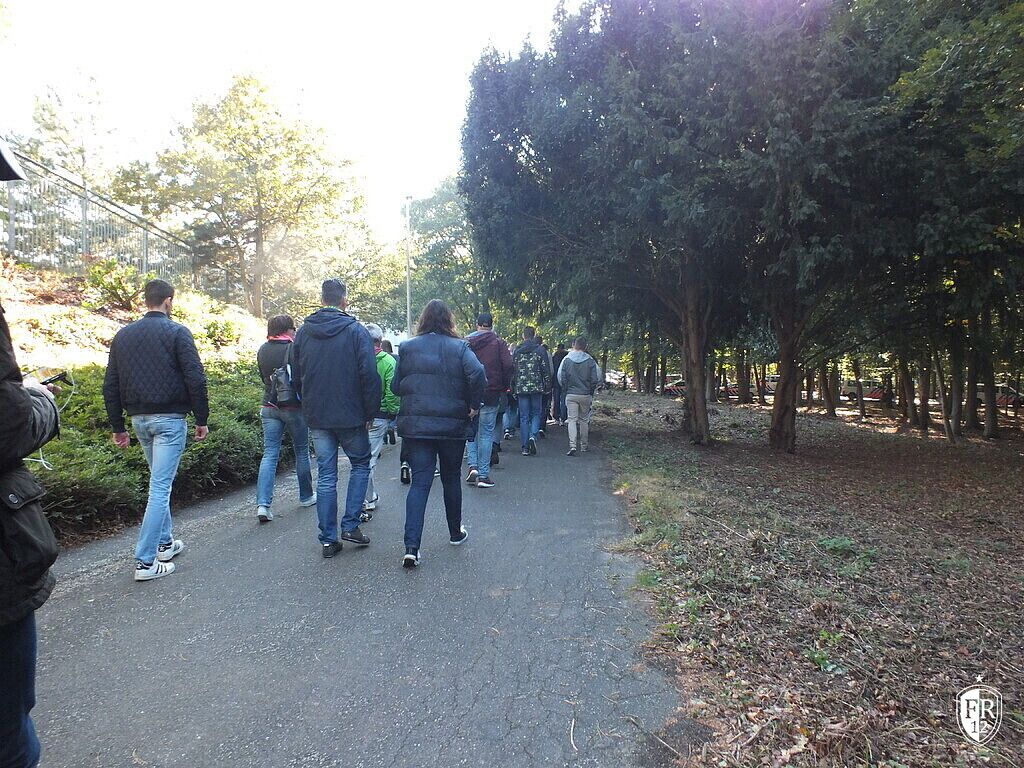 NEC-Feyenoord