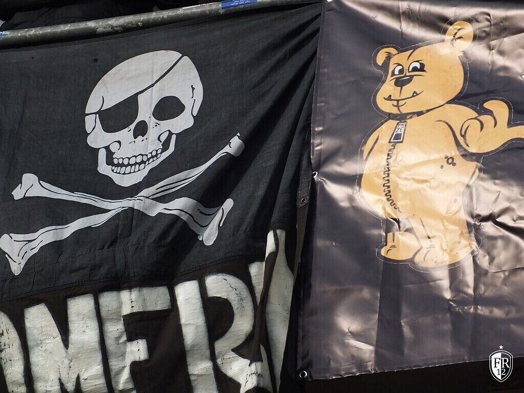 AZ - Feyenoord