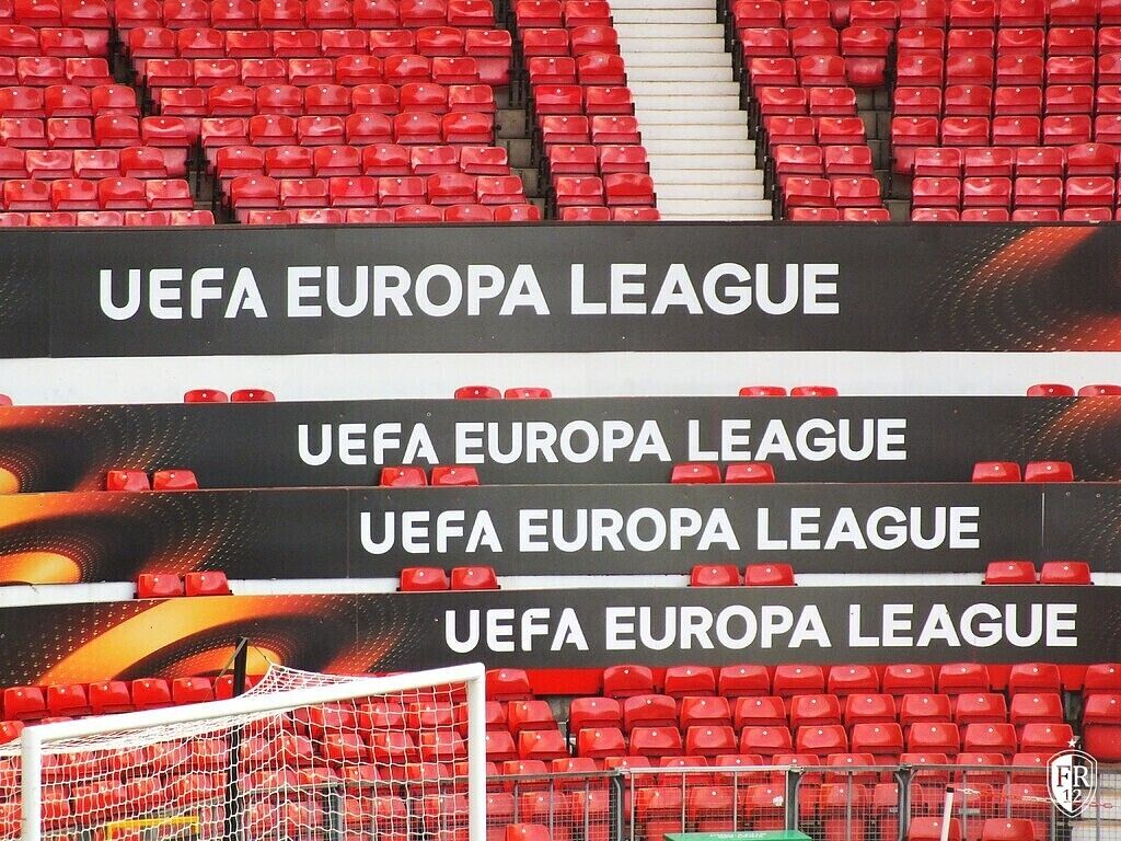 Manchester United - Feyenoord