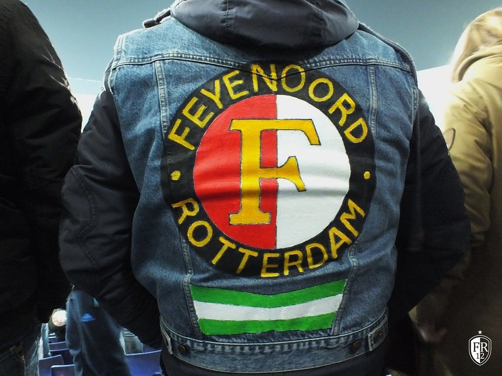 Feyenoord - Fenerbache