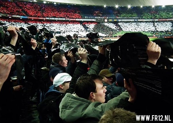 Seizoensoverzicht 2013-2014