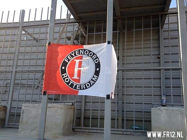 Krasnodar
