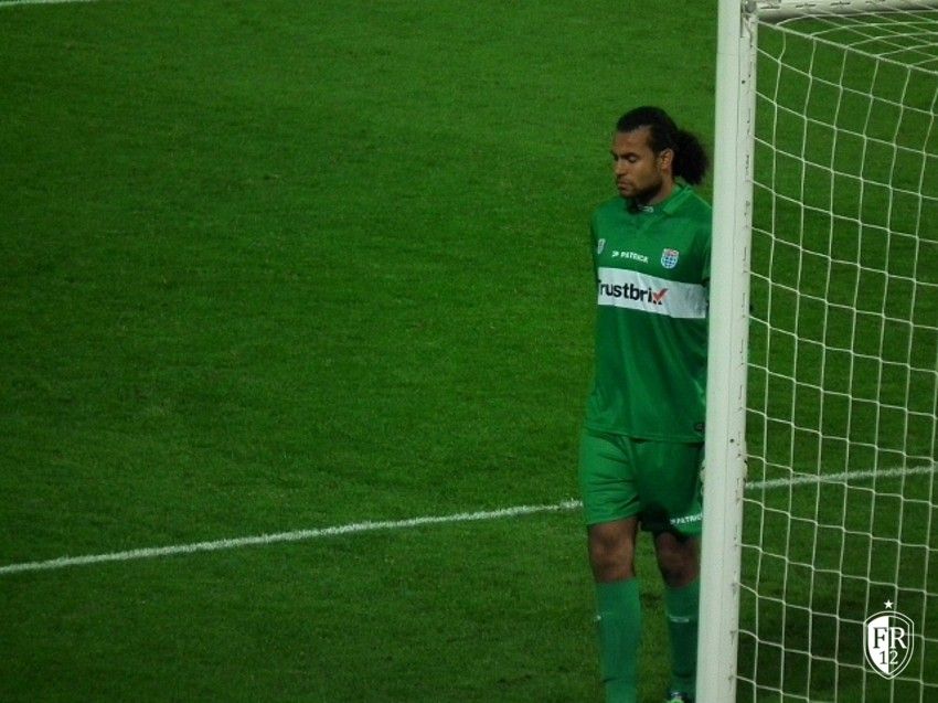 Feyenoord - PEC Zwolle