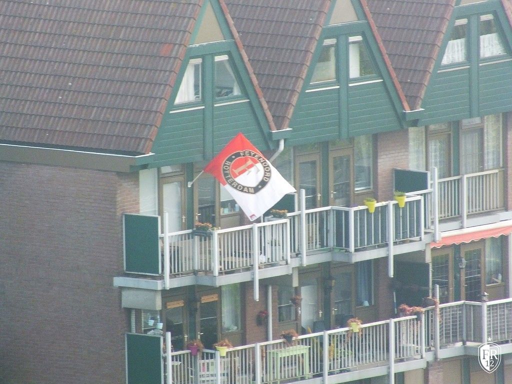 Operatie megadoek