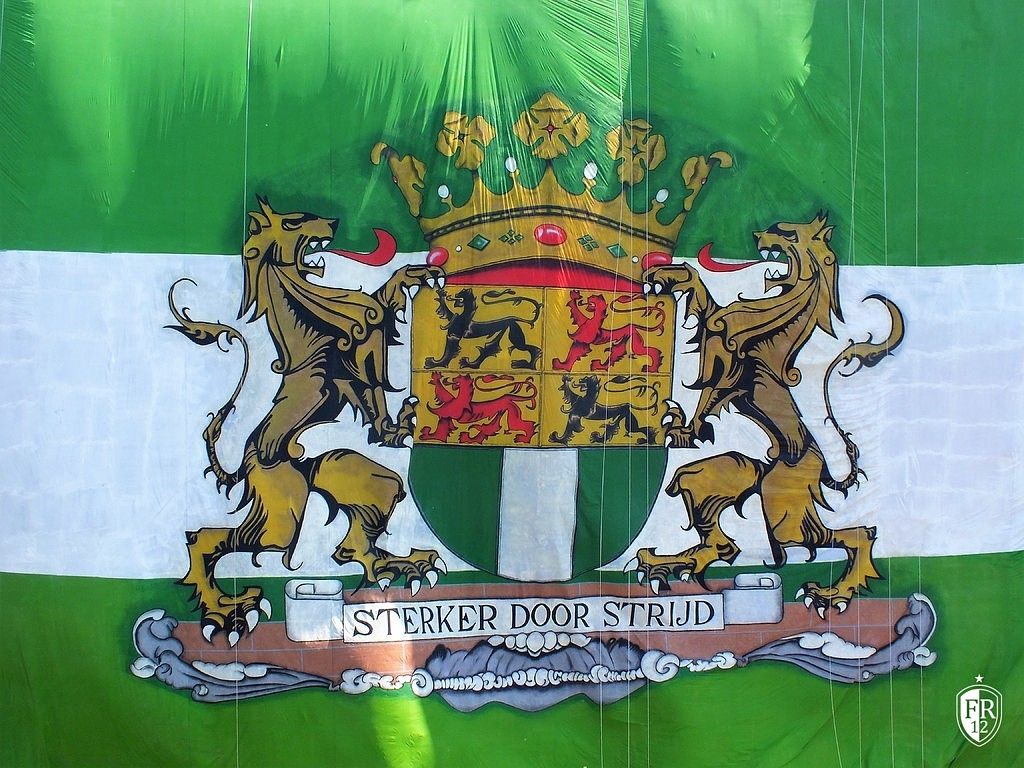 Operatie megadoek