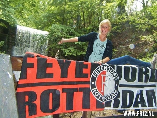 Vakantie foto 2013