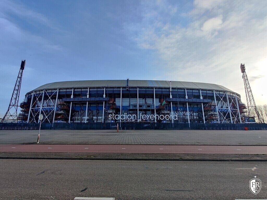 Ophangen spandoeken