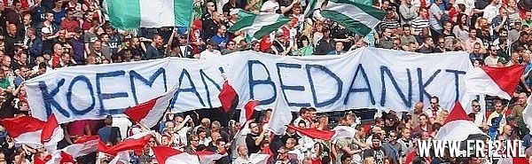 Seizoensoverzicht 2013-2014