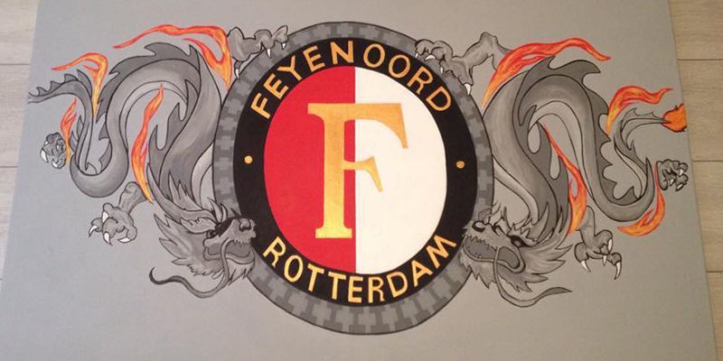 In het kort: keeperswissel; Verdonk sporttalent; Clasie vs Guardado; Kievits bij Jinek