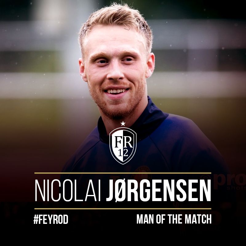 De Cijfers: Jørgensen gaat Pellè achterna