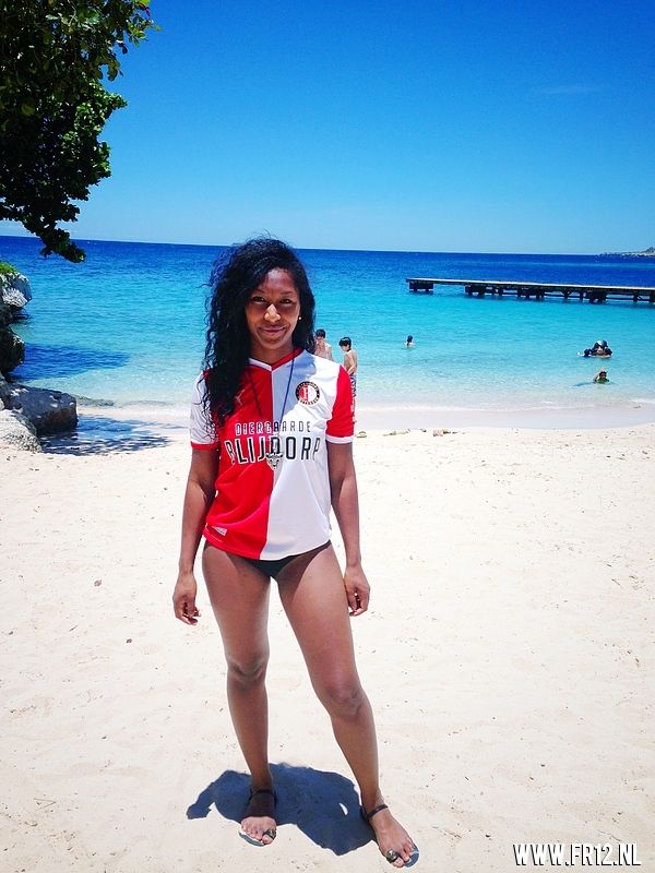 Vakantie foto 2013