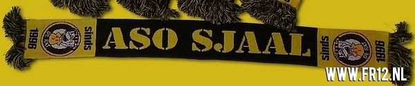 Feyenoord -nac