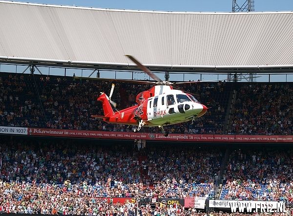 Seizoensoverzicht 2013-2014