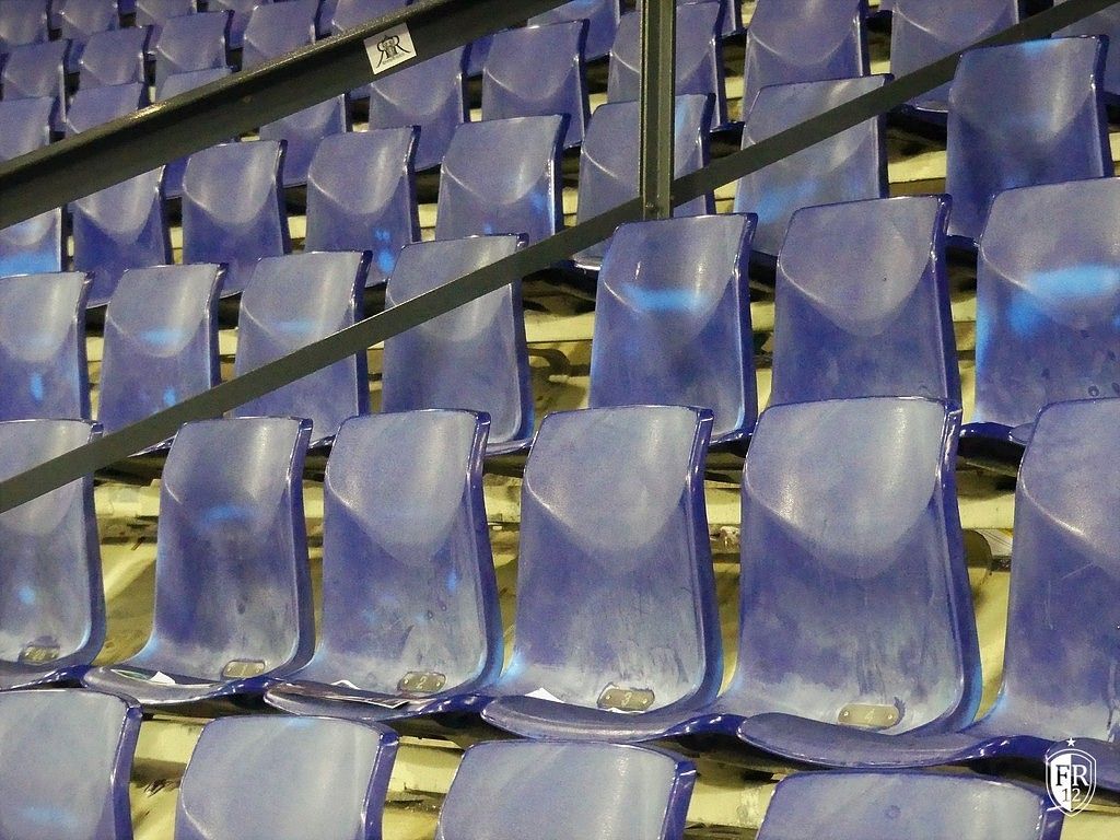 Feyenoord - Vitesse