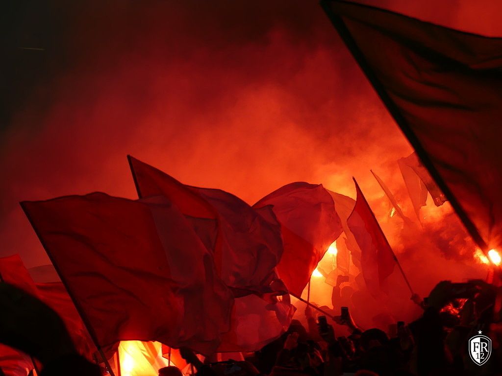 Feyenoord - SSC Napoli